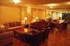 Porto Paphos Hotel 